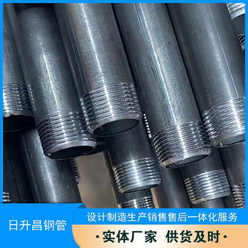 庐山桩基声测管检测规范都需要注意些什么